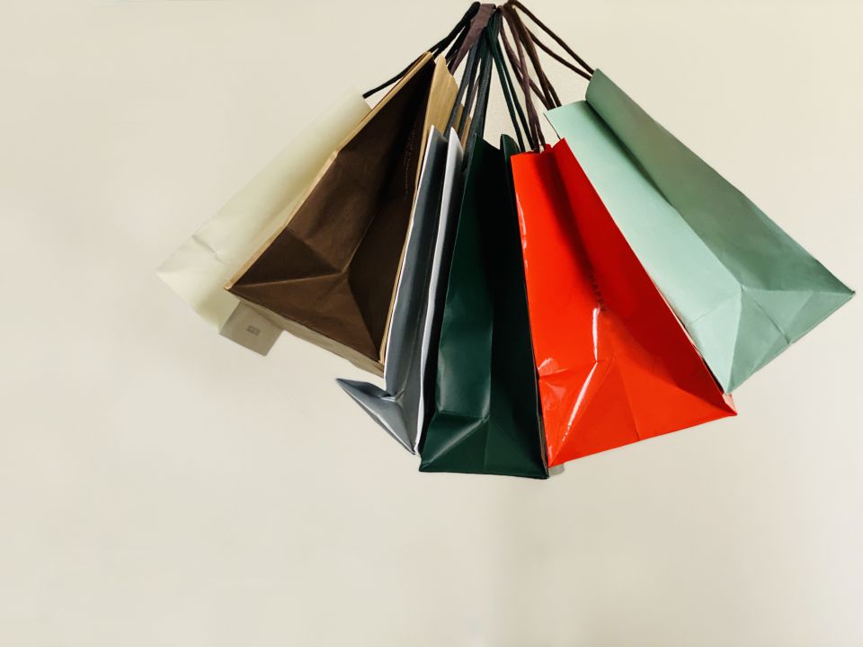 振袖レンタルで特別な日を彩る、あなたのスタイルを見つけよう！